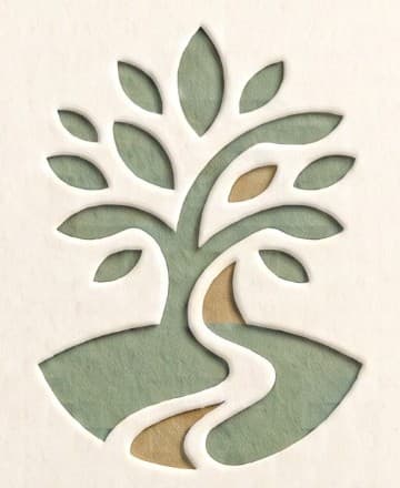 Rah Clinic Logo